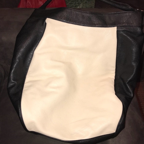 Express handbag - Picture 5 of 7